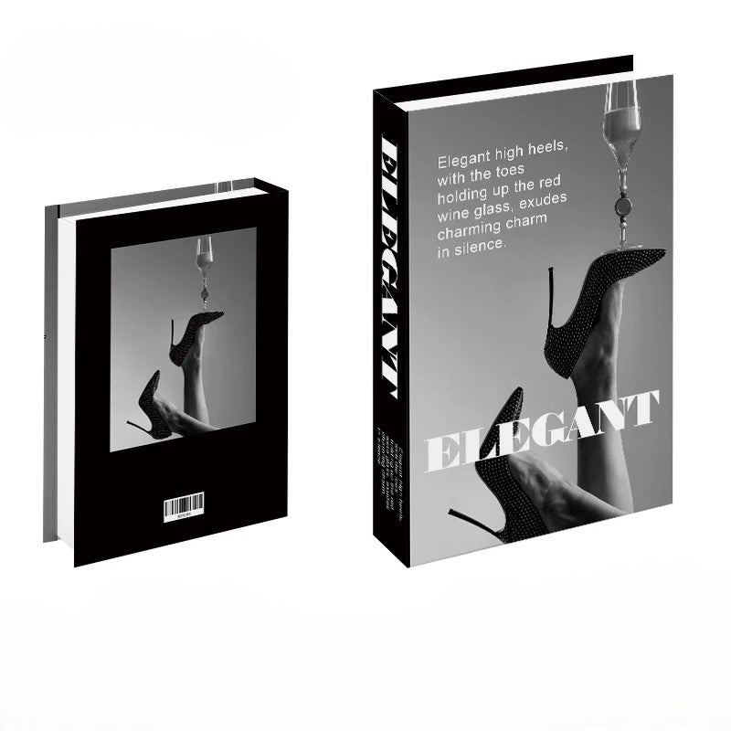 Bibliotheca - Studio Édition