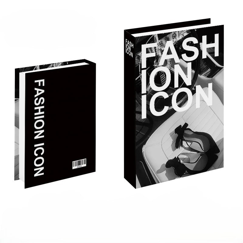 Bibliotheca - Studio Édition