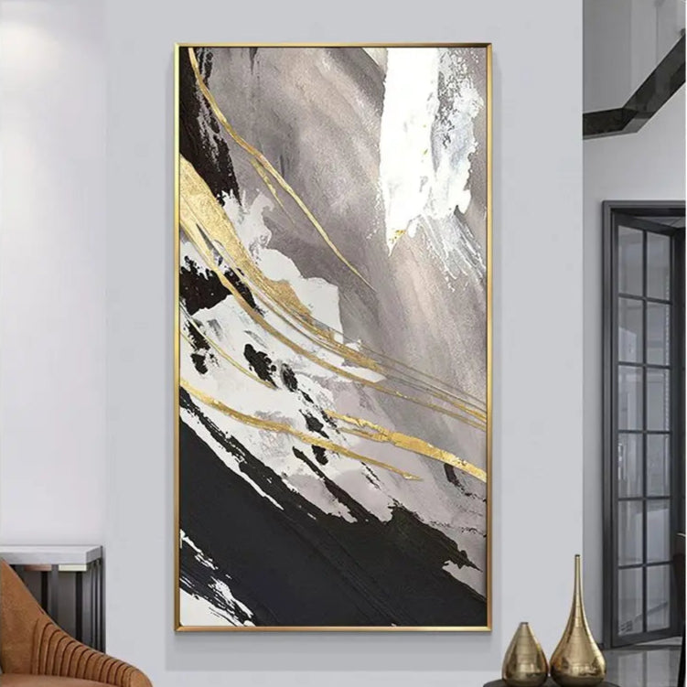 LuxCéleste - Celestial Glow