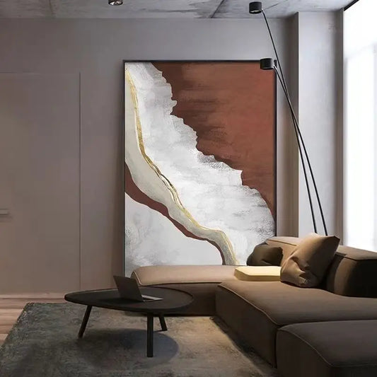 LuxCéleste - Oceanic Mirage