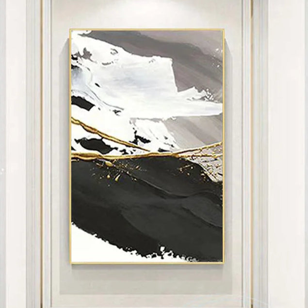 LuxCéleste - Twilight Symphony