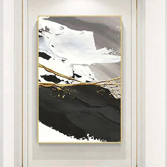 LuxCéleste - Twilight Symphony