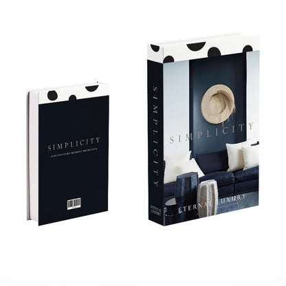 Bibliotheca - Studio Édition